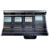 Аналоговый микшер DIGICO S-D5-112EX D5 Live 112EX Touring System